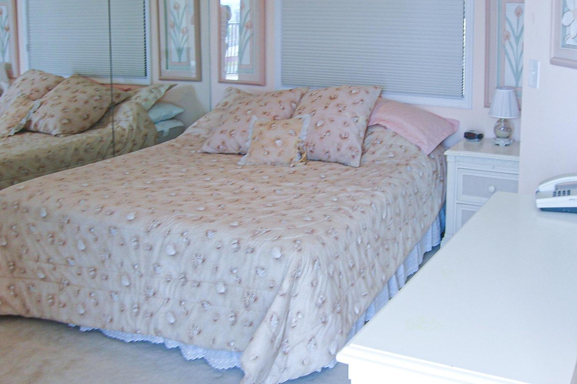 Oceana II Villa Ocean City Cameră foto